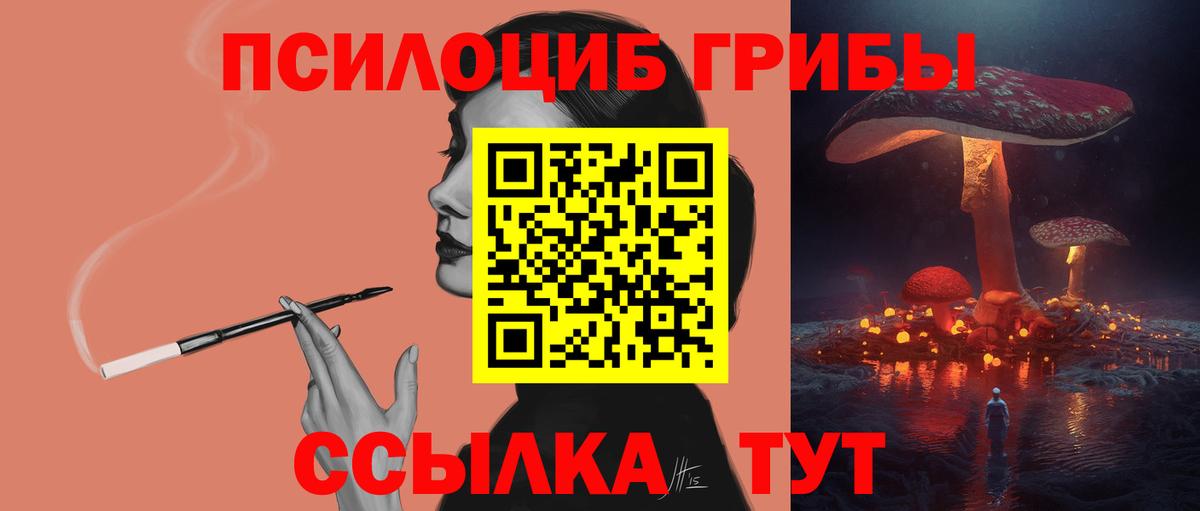 хочу   Галлюциногенные грибы мухоморы  Вход с VPN  Томск 